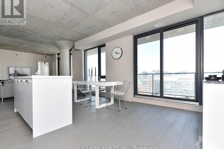 28968564/414-203-catherine-street/ottawa-centre/ottawa/ontario/K2P1C3_16