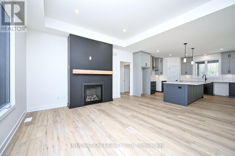 28249052/1683-sharon-street/north-dundas-mountain-twp/north-dundas/ontario/K0E1S0_7