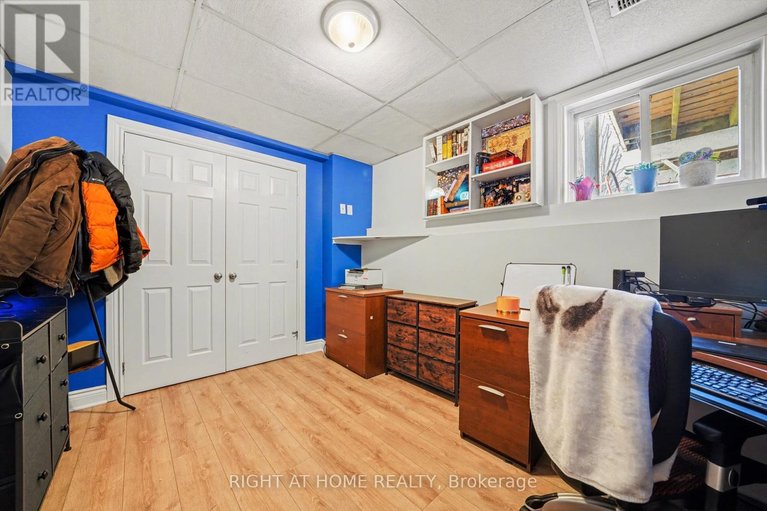 29586668/5424-taylor-way/osgoode/ottawa/ontario/K0A2W0_28