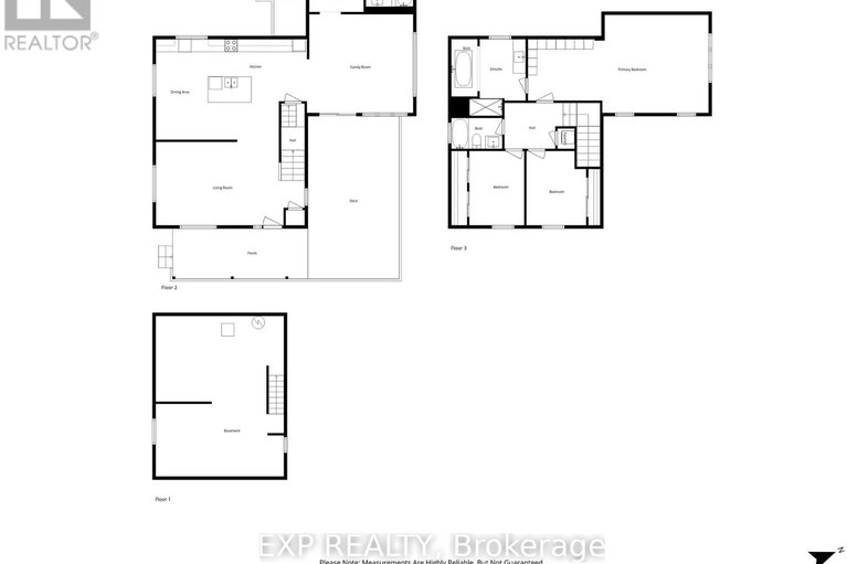 29054388/9-mill-street/chesterville/north-dundas/ontario/K0C1H0_37