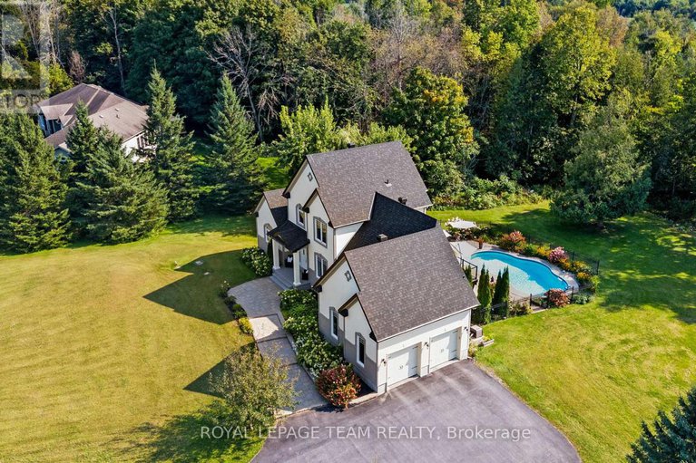 28569371/112-lady-lochead-lane/huntley-ward-south-east/ottawa/ontario/K0A1L0_1