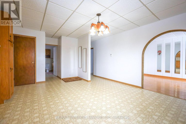 29208797/3030-county-road-34-road/north-glengarry-lochiel-twp/north-glengarry/ontario/K0C1A0_17