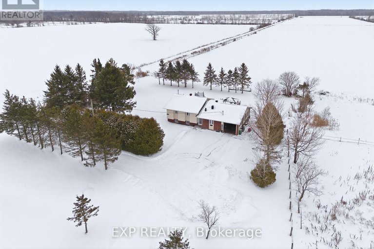 29258511/1014-filion-road/clarencerockland-twp/clarence-rockland/ontario/K0A1N0_7