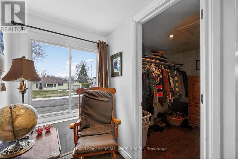 29460422/17-church-avenue/iroquois/south-dundas/ontario/K0E1K0_18