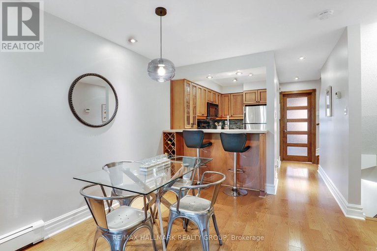 28828283/47-crispin-private/manor-park/ottawa/ontario/K1K2T7_12