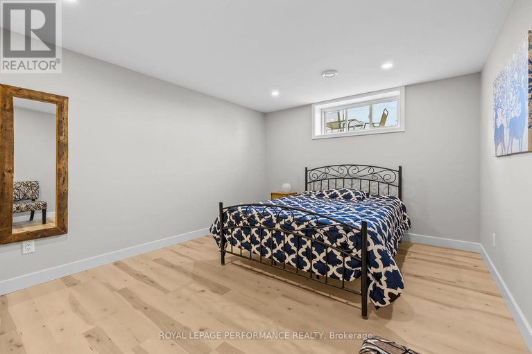 28600091/5-matheson-street/north-stormont-finch-twp/north-stormont/ontario/K0A1R0_41