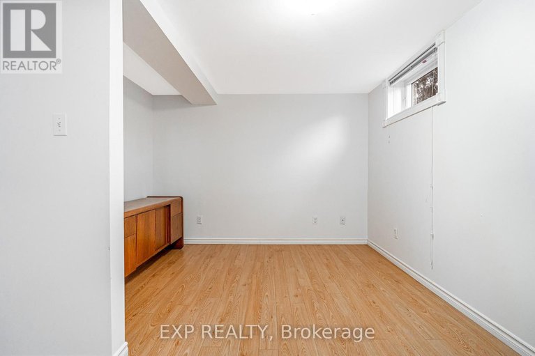 29067657/104-1820-marsala-crescent/fallingbrookpineridge/ottawa/ontario/K4A2E7_28