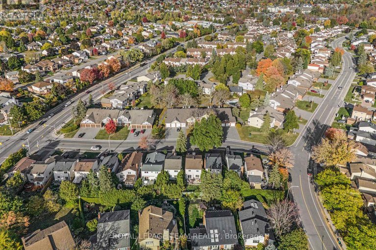 29021048/3d-harness-lane/bridlewood/ottawa/ontario/K2M1E1_33