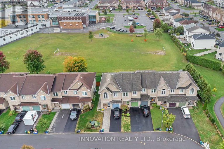 28918132/146-silvermoon-crescent/avalon-east/ottawa/ontario/K4A0P5_35