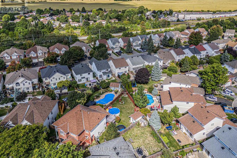 29121971/45-boulder-way/longfields/ottawa/ontario/K2J4R5_46