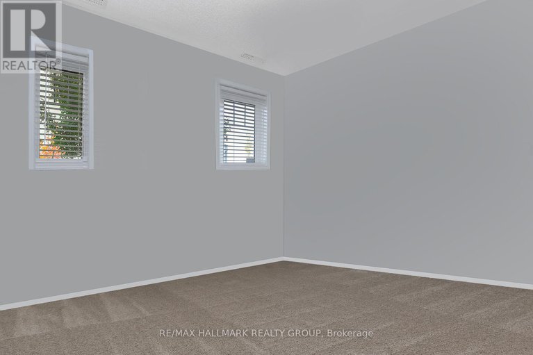 28888060/1-486-via-verona-avenue/longfields/ottawa/ontario/K2J6B3_27