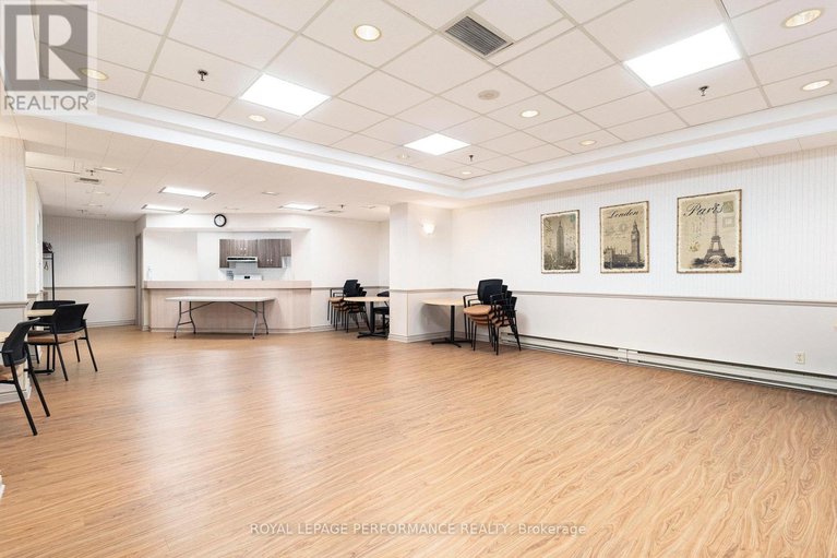 29403240/1207-1705-playfair-drive/playfair-park/ottawa/ontario/K1H8P6_31