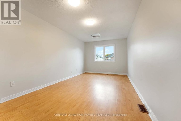 29025910/1474-shawinigan-street/fallingbrookridgemount/ottawa/ontario/K4A2M8_28