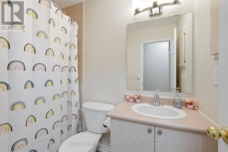 29219966/108-3265-st-joseph-boulevard/bilberry-creekqueenswood-heights/ottawa/ontario/K1E3Y2_19