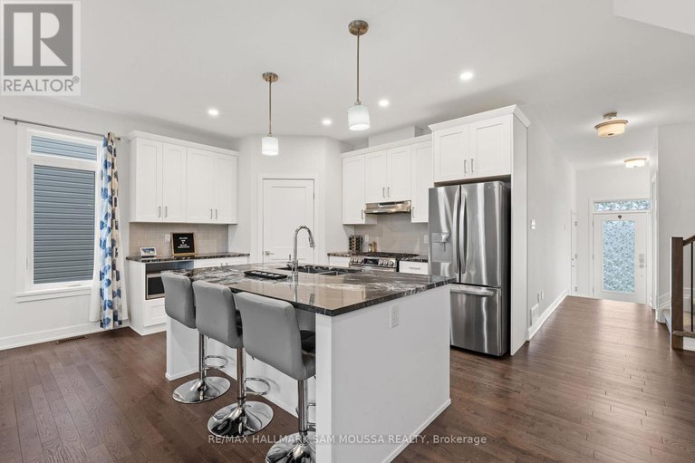 28360214/33-mac-beattie-drive/arnprior/arnprior/ontario/K7S0J3_11
