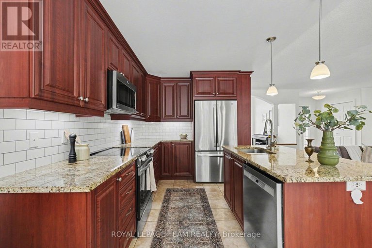 29433237/20-cedar-rail-crescent/north-grenville-twp-kemptville-south/north-grenville/ontario/K0G1J0_13