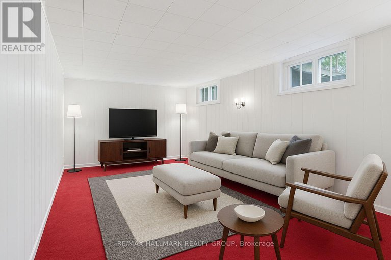 29046798/1760-laxton-crescent/bel-air-heights/ottawa/ontario/K2C2N3_28