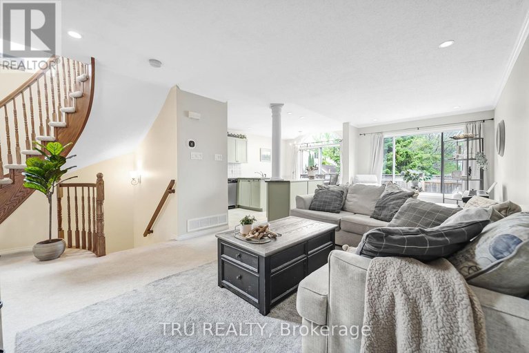 28362867/102-southpointe-avenue/longfields/ottawa/ontario/K2J4T5_10