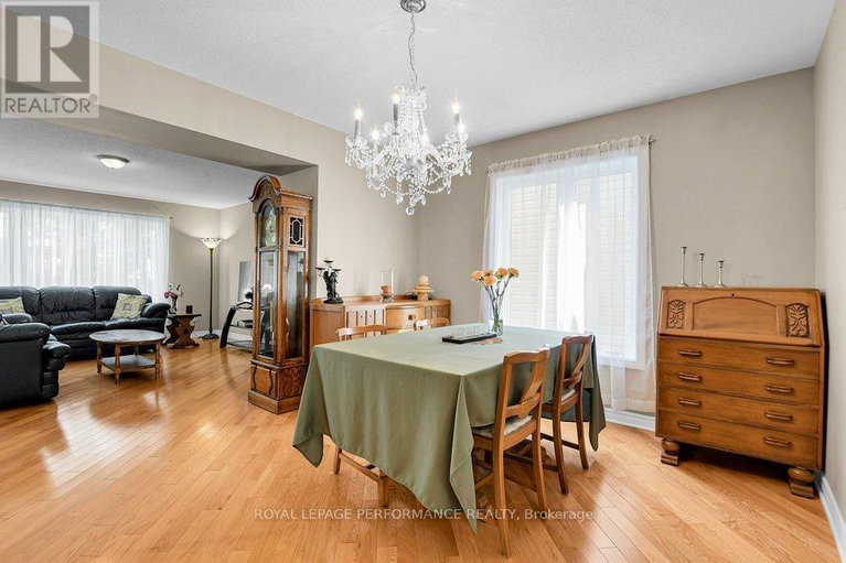 28983918/229-mistral-way/stittsville-north/ottawa/ontario/K2S0G7_8