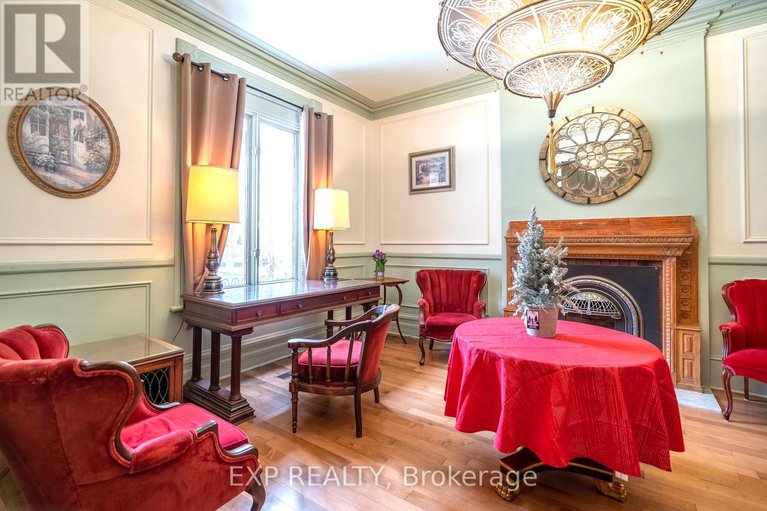 28578416/431-gilmour-street/ottawa-centre/ottawa/ontario/K2P0R5_4