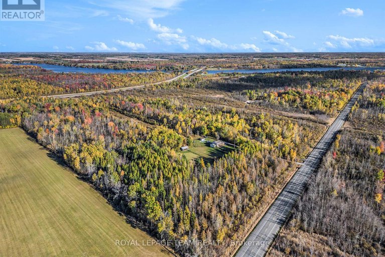 29015814/7521-fourth-line-road/rideau-twp-s-of-reg-rd-6-e-of-mccordick-rd/ottawa/ontario/K0G1J0_43