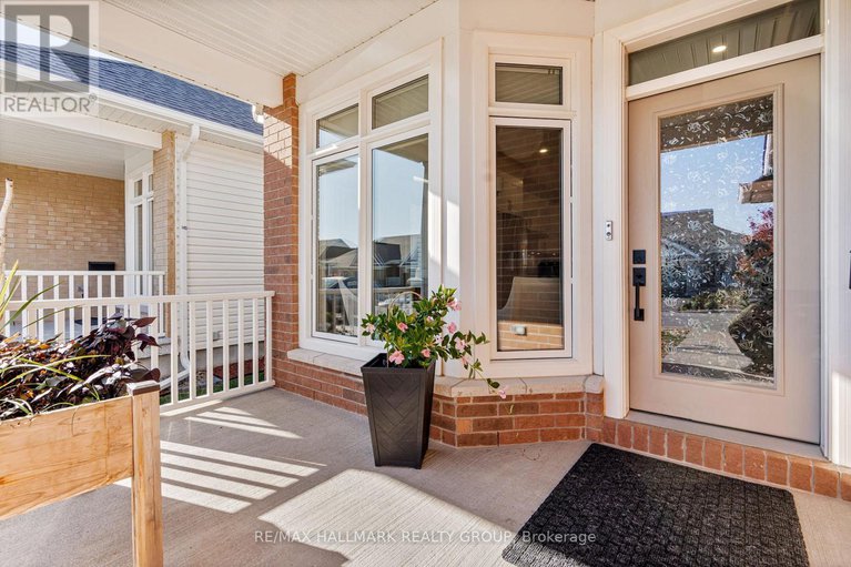 29046971/211-maygrass/remainder-of-stittsville-area/ottawa/ontario/K2S2K5_2