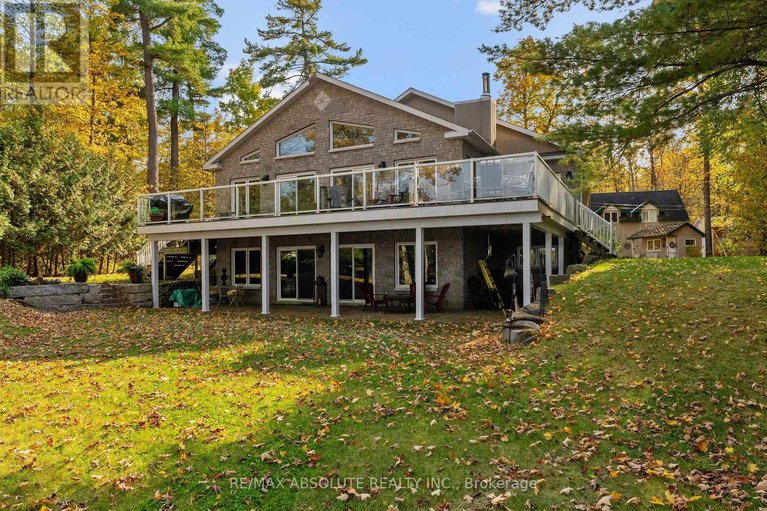28361646/1096-snye-road/lanark-highlands-darling-twp/lanark-highlands/ontario/K0A3L0_1