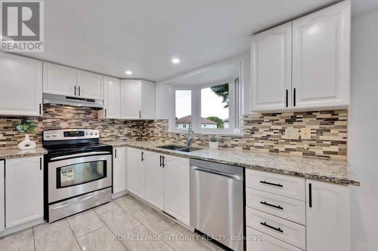 28643497/223-mcgibbon-drive/katimavik/ottawa/ontario/K2L3Y6_14