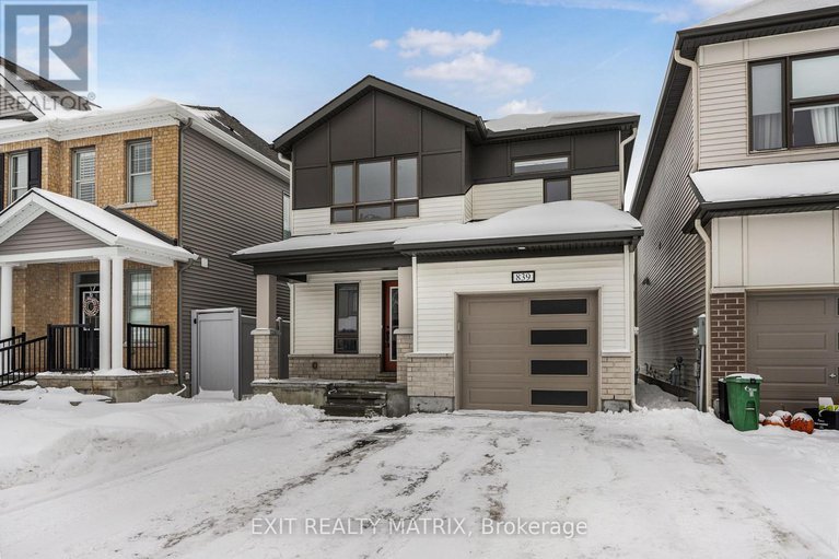 29254441/839-henslows-circle/avalon-west/ottawa/ontario/K4A5H7_1