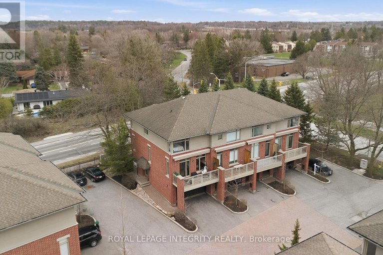 29642725/57-callaghan-private/beaverbrook/ottawa/ontario/K2K0A6_29