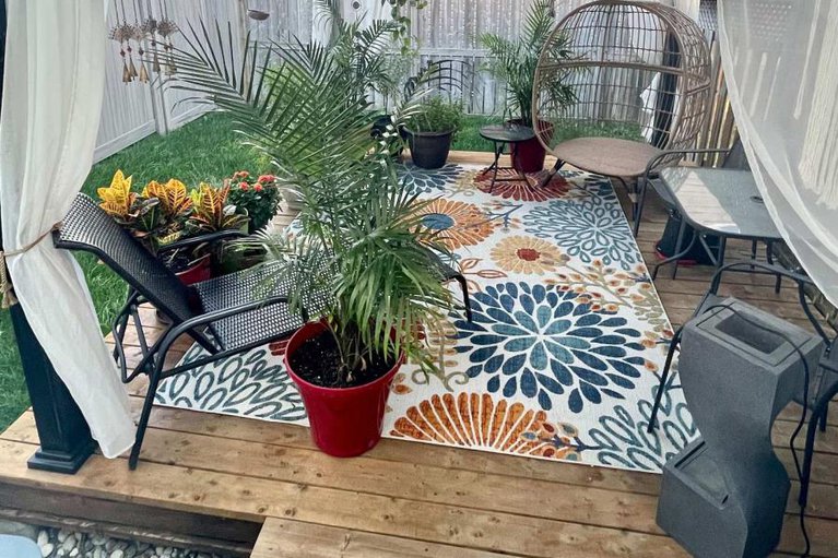 29366736/2083-breezewood-street/springridgeeast-village/ottawa/ontario/K4A4R7_34