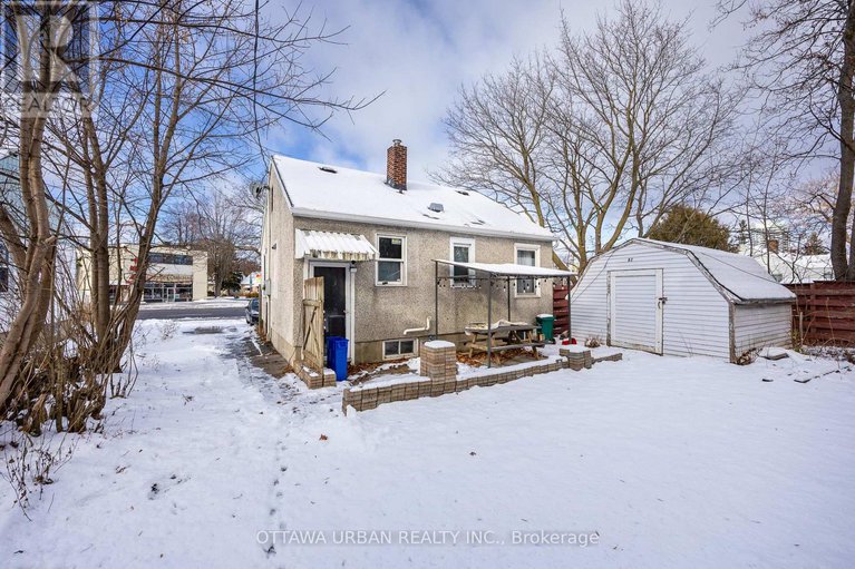 29249912/951-merivale-road/carlington/ottawa/ontario/K1Z6A3_7