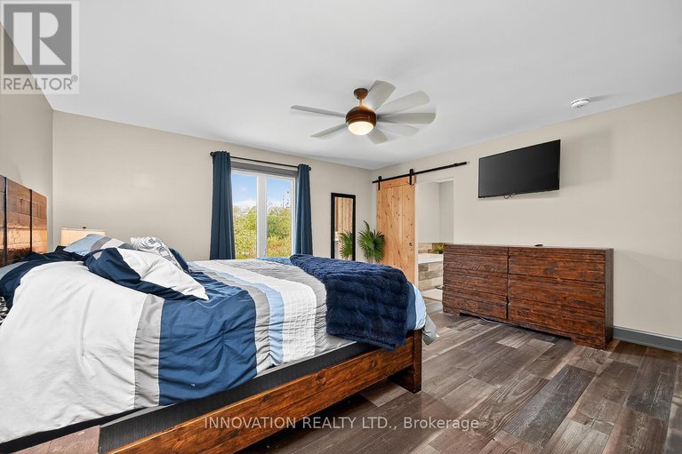 28987666/934-maple-hill-road/north-grenville-twp-kemptville-south/north-grenville/ontario/K0G1T0_15