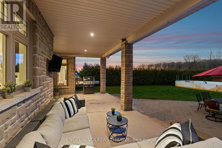 28267888/450-lockmaster-crescent/manotick-village-manotick-estates/ottawa/ontario/K4M1L9_48