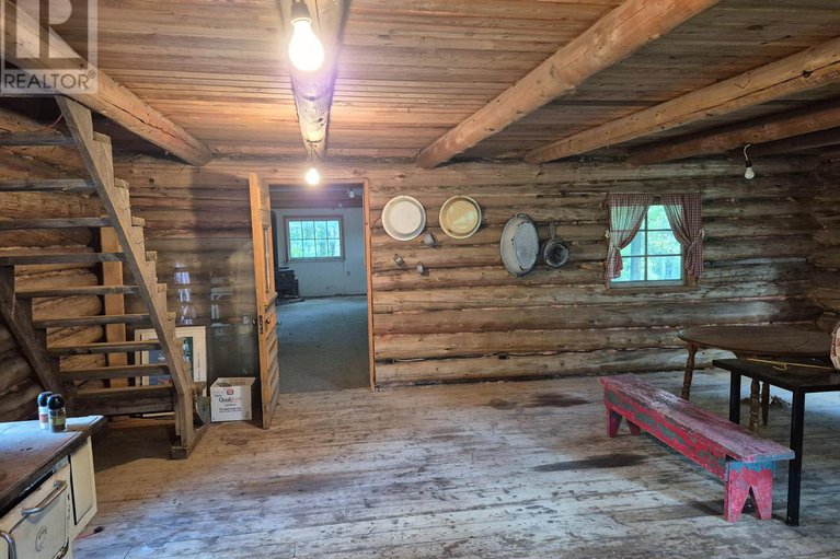 28858937/326-calabogie-road/mcnabbraeside-twps/mcnabbraeside/ontario/K7S3G8_12