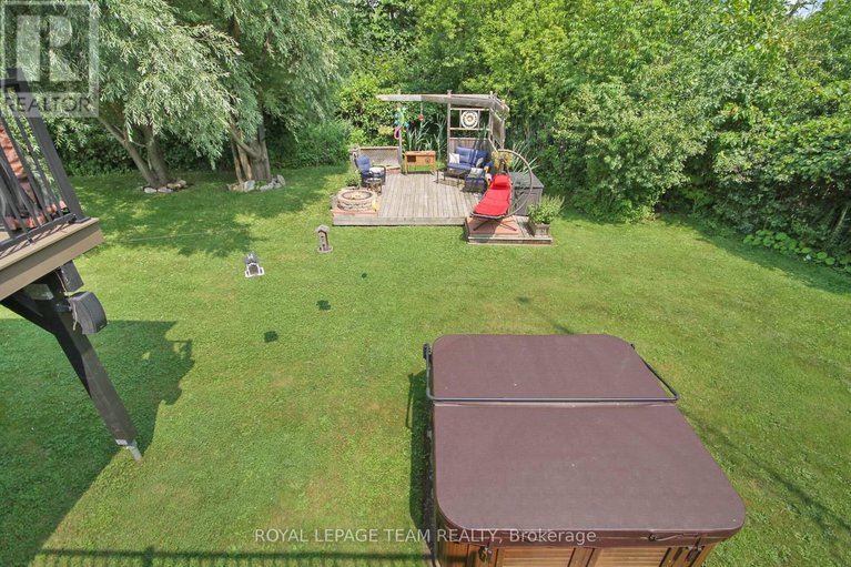 28794333/2539-kearns-way/osgoode-twp-north-of-reg-rd-6/ottawa/ontario/K4P1R9_40