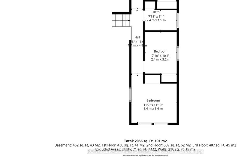 29688001/420-hatfield-crescent/bilberry-creekqueenswood-heights/ottawa/ontario/K1E1M8_40