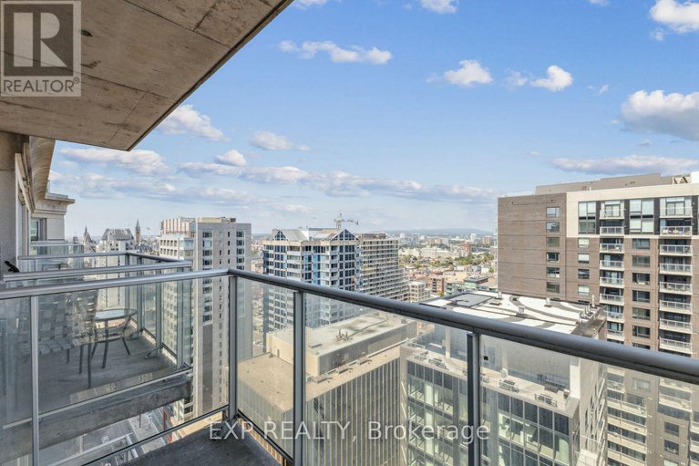 28966652/2604-242-rideau-street/sandy-hill/ottawa/ontario/K1N0B7_12