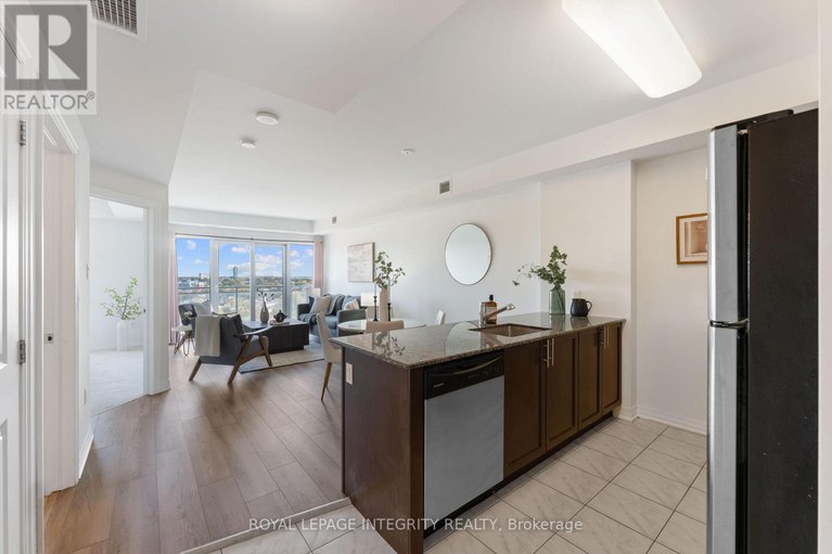 29298501/1208-90-landry-street/vanier/ottawa/ontario/K1L0A9_9