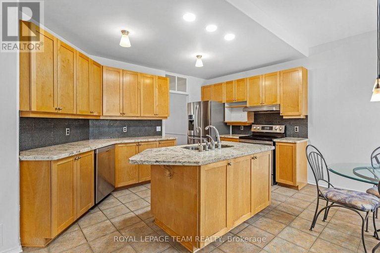 28595132/144-windhurst-drive/barrhaven-east/ottawa/ontario/K2G6K8_14