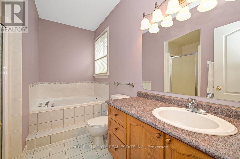 28790405/48-greenhaven-crescent/stittsville-south/ottawa/ontario/K2S2A5_16