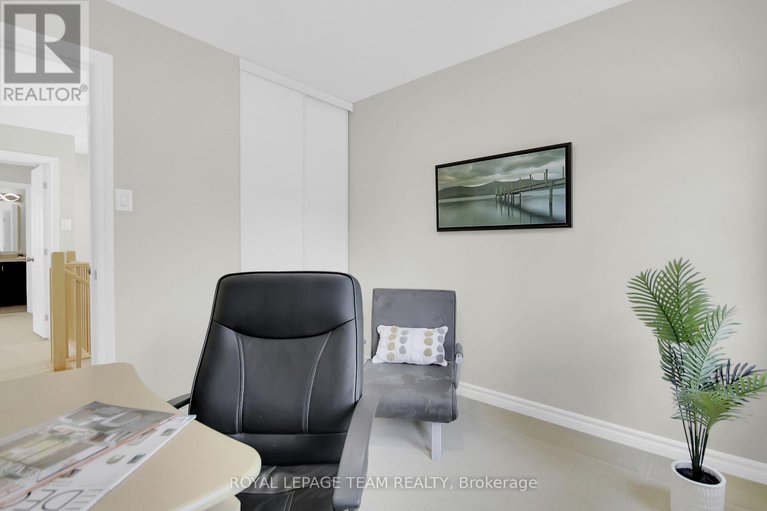 28564570/239-waymark-crescent/bridlewood/ottawa/ontario/K2M0A6_35