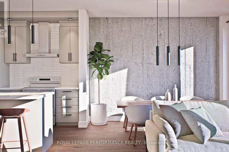 29650587/2412-gray-crescent/town-of-rockland/clarence-rockland/ontario/K4K0H3_7