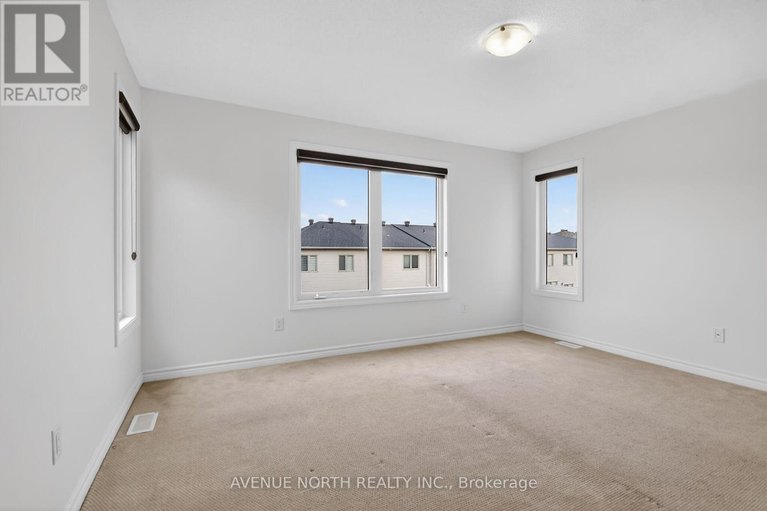 29566863/110-dun-skipper-drive/blossom-parkkemp-parkfindlay-creek/ottawa/ontario/K1X0G1_42