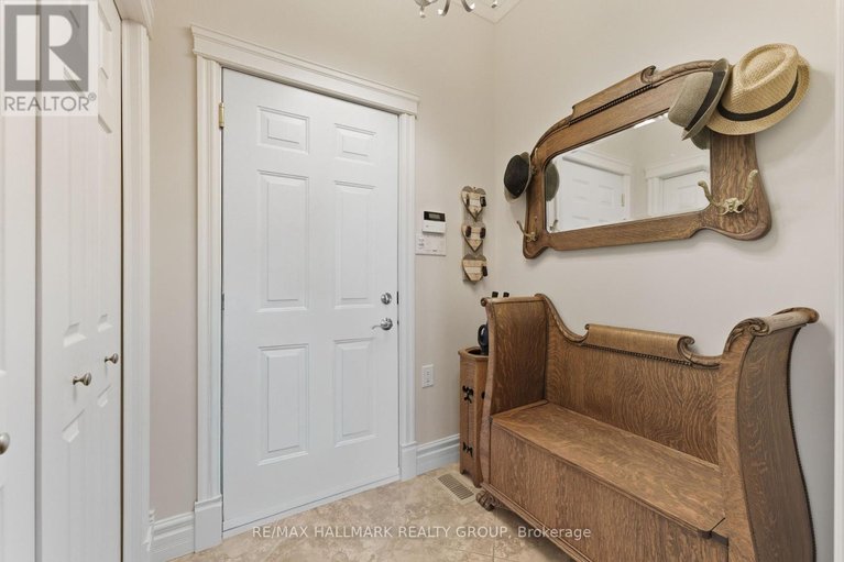 29584698/3285-front-road-s/east-hawkesbury-twp/east-hawkesbury/ontario/K6A2R2_19