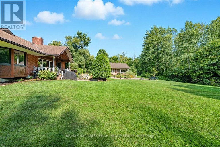 29239470/1717-lakeshore-drive/greely/ottawa/ontario/K4P1H1_30