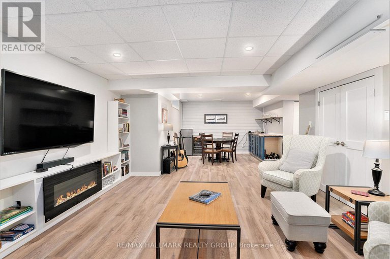 28261887/19-westwinds-place/barrhaven-east/ottawa/ontario/K2G6L1_34