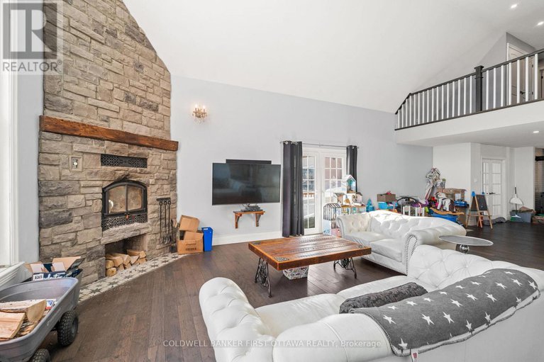 28712061/14100-concession-1-2-road/north-stormont-finch-twp/north-stormont/ontario/K0C1K0_26