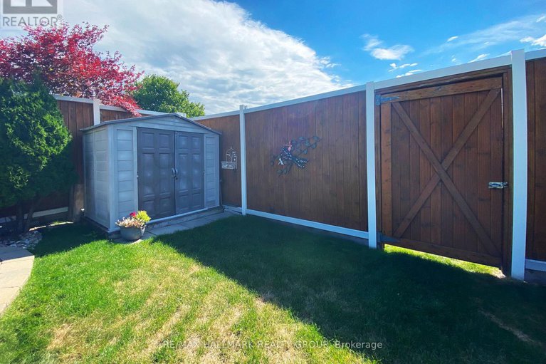 28822293/325-farincourt-crescent/avalon-west/ottawa/ontario/K4A0M6_40