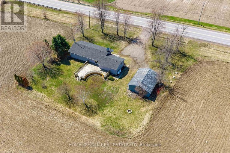 29630285/1709-county-rd-31-road/north-dundas-winchester-twp/north-dundas/ontario/K0C2K0_45